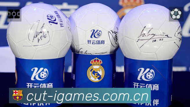 爱游戏 体育赛事与数据服务平台