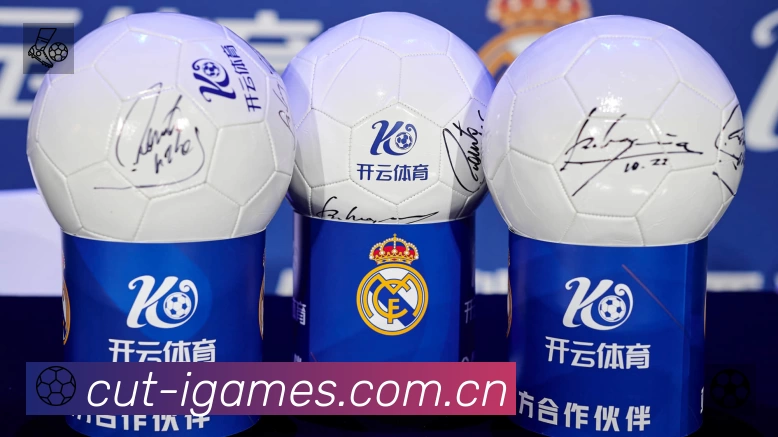 爱游戏APP 官方推荐图