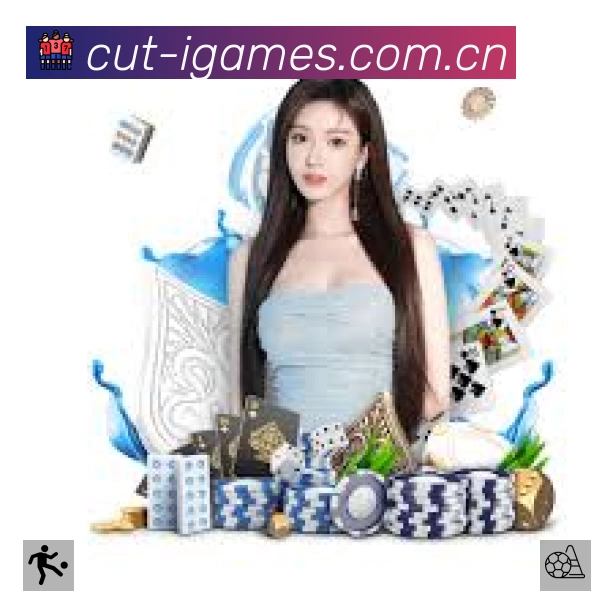 奖项1