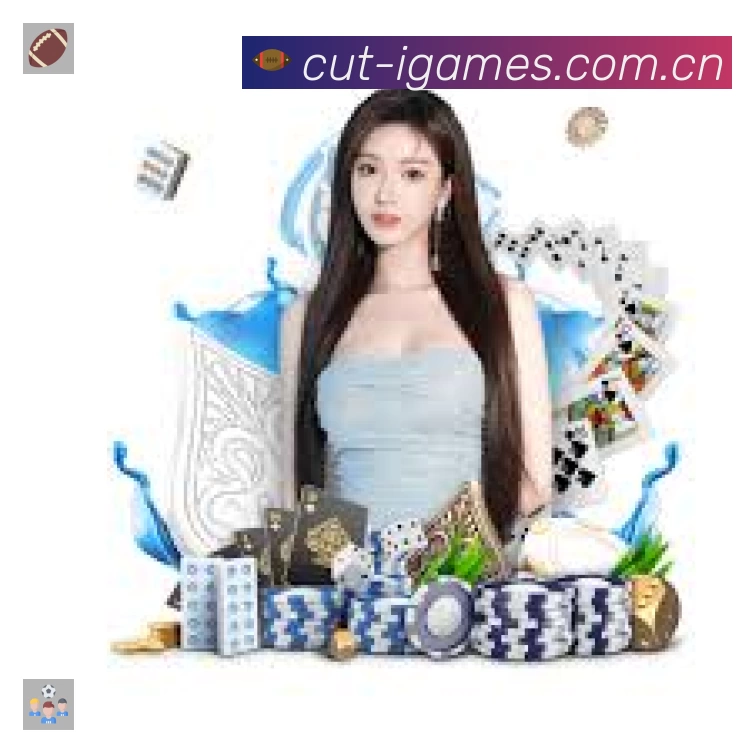奖项2