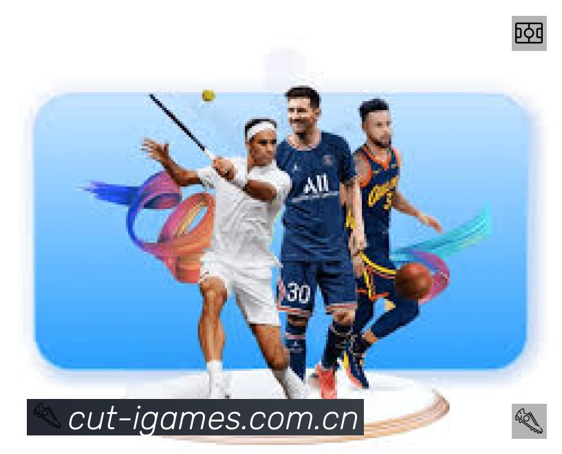 爱游戏安全运营支持